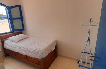 Recanto do Herá - Foto 36