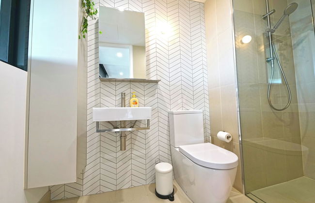 Condo Exceptional 3BR - Foto 28