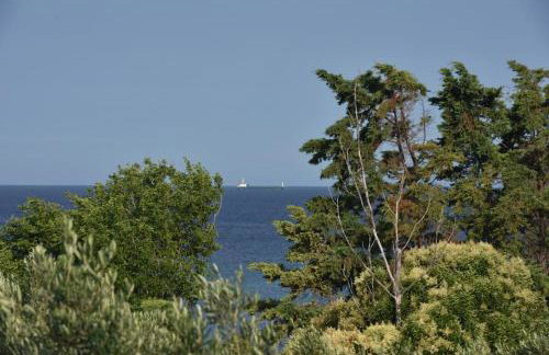 Katy's House Spacious House by a quiet beach next to N Potidea - Foto 7