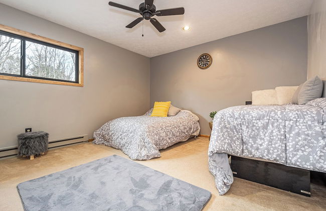 Laurel Brook 39 - Foto 26