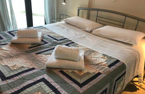 Villa Calypso - Foto 18