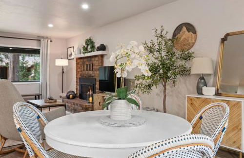 CYH0883- Patricia's Mountain Paradise home - Foto 22