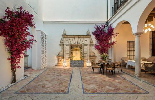 Gandesa, Palace House - Foto 8