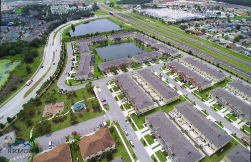 Family Friendly Four Bedrooms 5145 - Foto 26