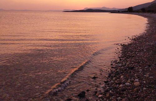 The Beach House - Foto 39