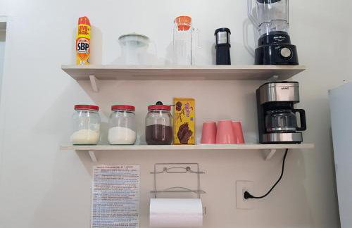 VilaVerin Apartments - Foto 7