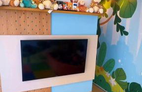 Apartamento aconchegante - Foto 12