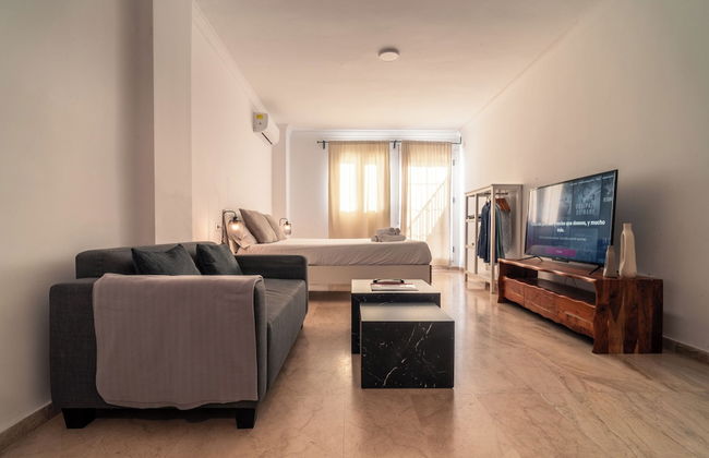 Apartamentos Avanel - Foto 31