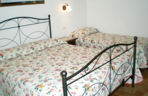 Casa Vacanze Miravalle - Foto 9