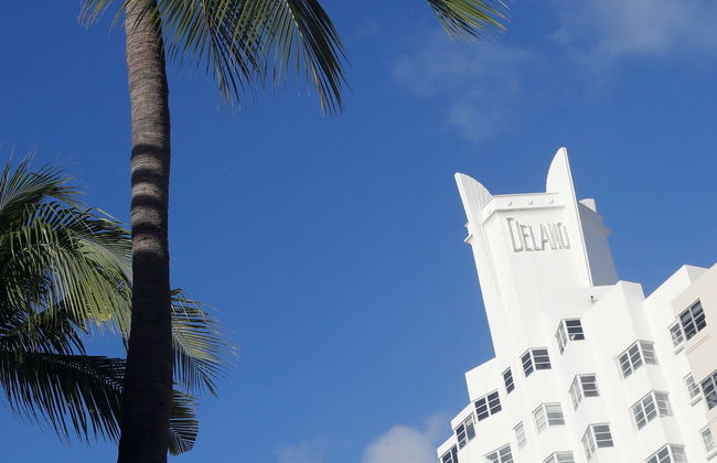 Tour por Miami - Foto 1