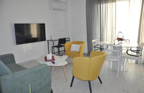 Habitat Lobby - Foto 12