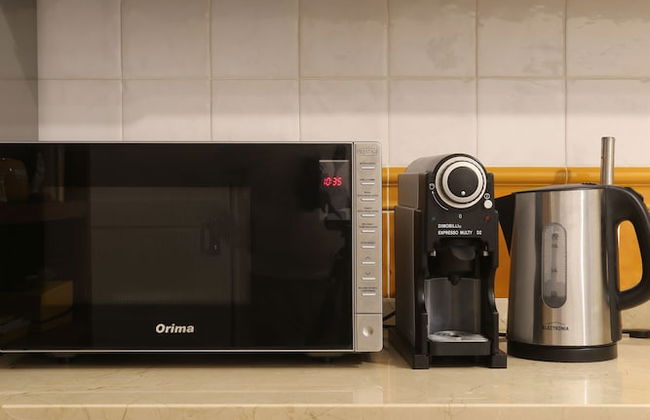 Rochinha Cozy Home - Foto 44