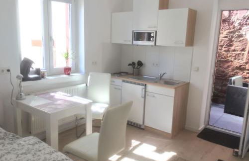 Wohnen im Springerhof - Foto 41