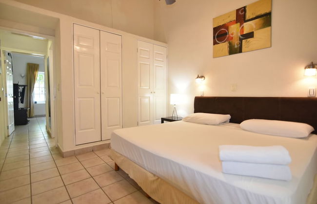 Tulipanes Cancun - Foto 10