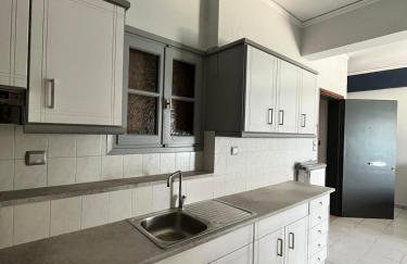 Blue Wave Apartment - Foto 10