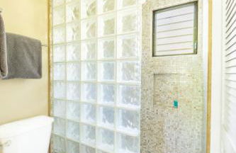 Amazing condo peaks of ocean view On Ali'i Dr by surf spots - Foto 12