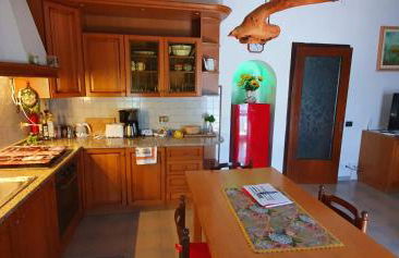 Casa Lorelein - Foto 8