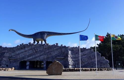 West Terrace House - Ocean View - Foto 24