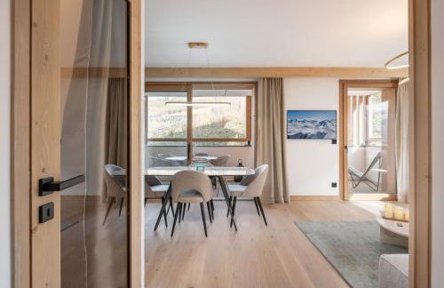 Apartment Vira Alpe d'Huez - by EMERALD STAY - Foto 14