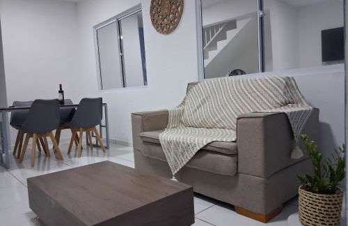 Casa aconchegante em Parnaíba - Photo 41