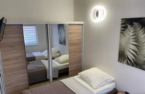 Apartamenty przy Obrze - Foto 6