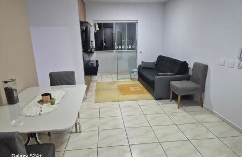 apartment in Gaspar, the capital of children's fashion - Foto 8