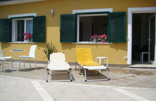 Le Dimore di Chiara - Photo 13