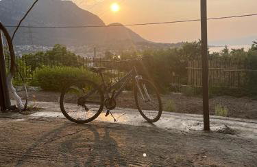 The Doctor's house - Το σπίτι του γιατρού - Photo 1