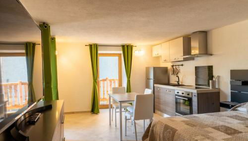 Rayon de Miel - Foto 2