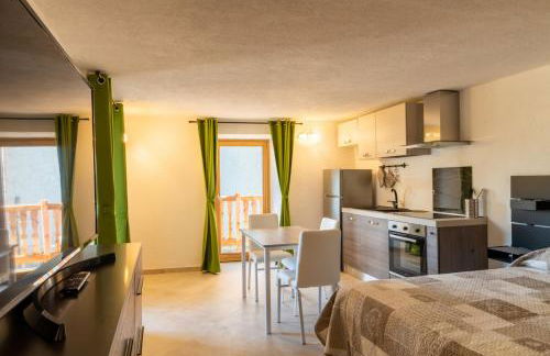 Rayon de Miel - Foto 2