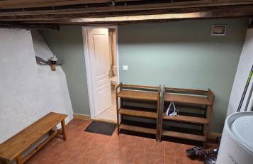 A little traditional French house - Foto 10
