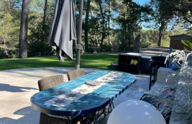 Maisonnette climatisée - Foto 17