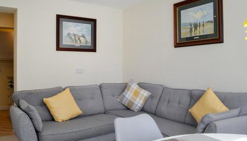 Oak -Apartment 4 - Foto 5