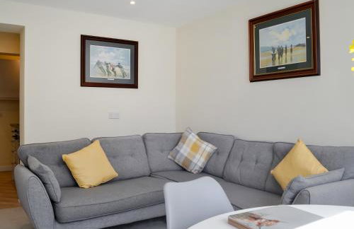 Oak -Apartment 4 - Foto 5