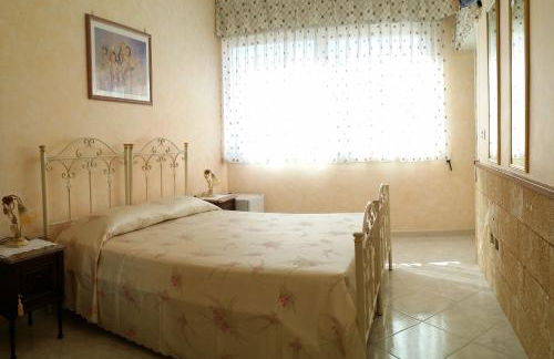 La Baronessa - Foto 33