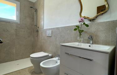 Le Logge di Caprera - Photo 17