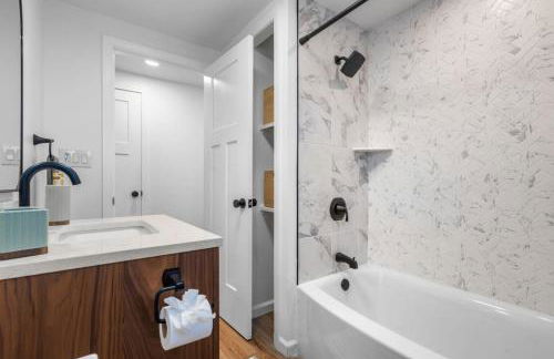 27- Luxury Collection - Foto 25