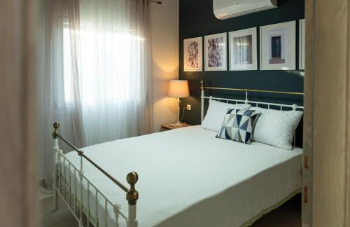 Nina's Apartments - Foto 70