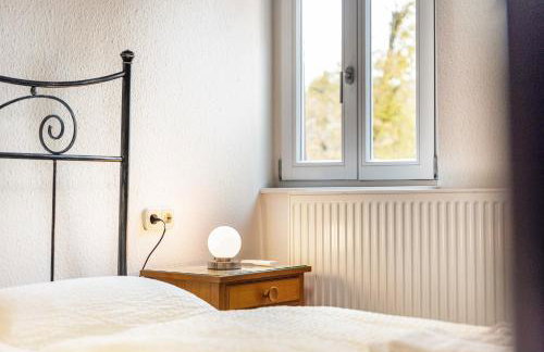 Ferienwohnungen Metzgerpost - Photo 39