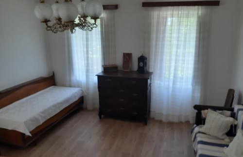 Villa Avli - Foto 21