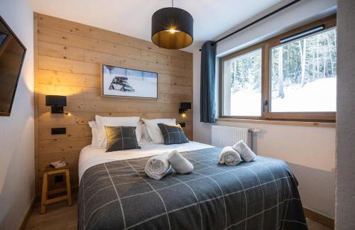 TERRESENS - Le Snoroc - Foto 18