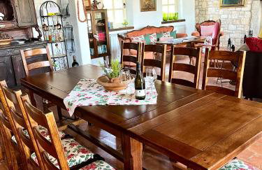 Villa Filoreto - Foto 37