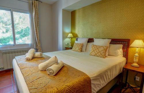 Montroig Zen Penthouse by Hello Homes Sitges - Foto 5