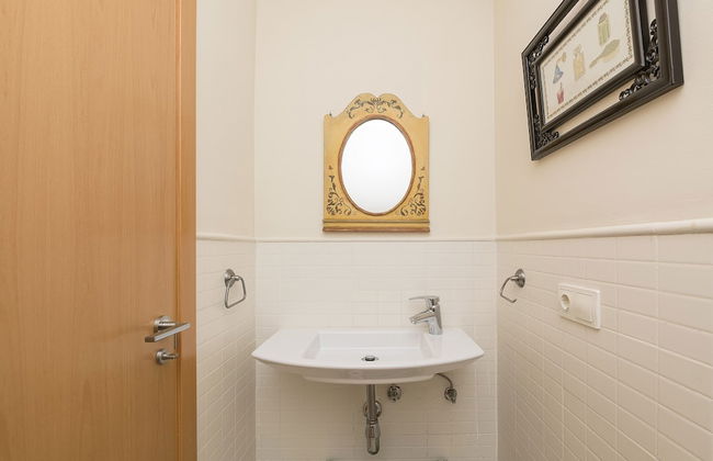 Spikes in Pueblo Nuevo - Foto 23