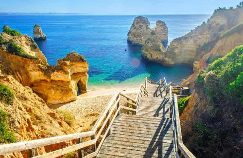 Casa da Boa Vida at Boa Vista Golf Resort Bayview - Foto 58