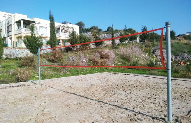 Lakeside Garden - Foto 64