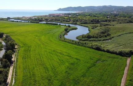 Mare Nostrum 622 - Foto 27