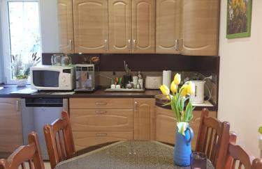 ApartHome Barbara 2 - Foto 28