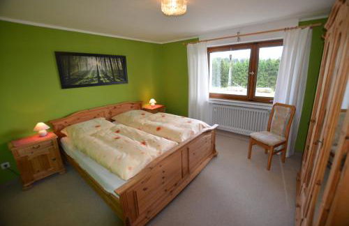 Ferienhaus zur Glocke - Foto 29