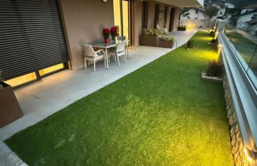 Residenza Galassa - Foto 12